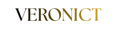 veronict - Home